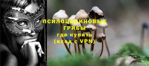 марихуана Медногорск