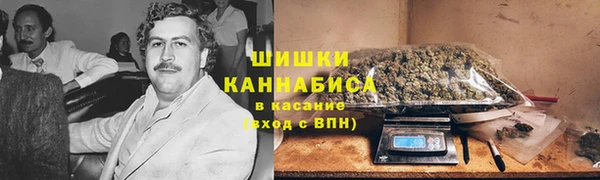 MDMA Premium VHQ Вяземский