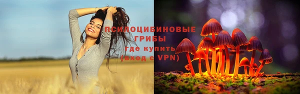 кокаин Михайловск